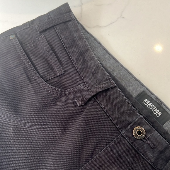 Men's slacks - Picture 4 of 6